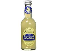 Fentimans Victorian Lemonade, 275ml