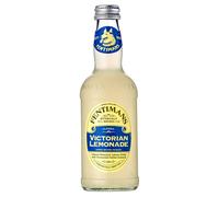 Fentimans - Victorian Lemonade - 275ml