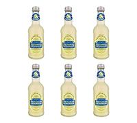 Fentimans - Victorian Lemonade 275ml Glass Bottle - Pack of 6