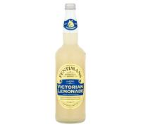 Fentimans Victorian Lemonade 750ml