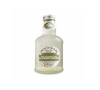 Fentimans Wild English Elderflower Juice 275 ml (Pack of 6)