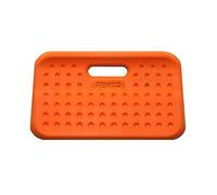 FENTO Board | Multi-function Knee Pad | Lightweight Kneeling Pad Anti-Slip Bottom | Knee Pads for Gardening, Cleaning, Mechanic Construction Work