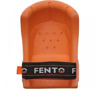 Fento Home Colour: Black/Orange