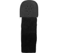 Fento Inlays Fento Max Size: One Size, Colour: Black One Size