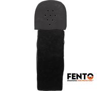 Fento Max Inlay P280004 Replacement Ergonomic Insert for FENTO MAX