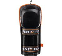 Fento Max Knee Protector - Orange - One Size