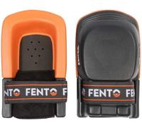 Fento Original Size Itm 35276-65843-01