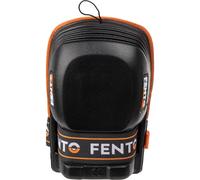 Fento Original Knee Protector - Orange - One Size