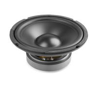 Fenton 902.208 8 Inch 200W Replacement Speaker Driver for Audio Systems