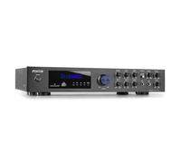 Fenton AV550BT 5.1 Channel Surround Sound Receiver