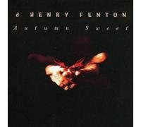 Fenton, D. Henry - Autumn Sweet