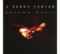 Fenton,D Henry - Autumn Sweet