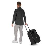 Fenton FT15LED MK2 15" Portable PA System - 800W Bluetooth Wireless Sp