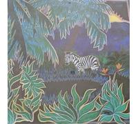 Fenton Robinson - Monday Morning Boogie & Blues [VINYL]