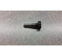 Fenton Shooting Supplies Air Arms s200 s400 s410 s510 Power Adjuster Colour Black Ref 715