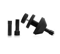 Fentty Auto Clutch Alignment Tool Clutch Alignment Dismantle Clutch Correction Tool Clutch Master Cylinder Car Clutches & Parts