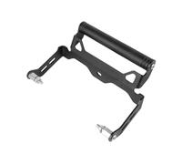 Fentty Fit For 9 GT+ GT Y-AMY 2025 Tracer 9GT+ 9GT 2026 Navigation Support Phone Holder Bracket Handlebar Extension High Rise Handle Bars