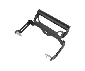 Fentty Fit For 9 GT+ GT Y-AMY 2025 Tracer 9GT+ 9GT 2026 Navigation Support Phone Holder Bracket Handlebar Extension High Rise Handle Bars