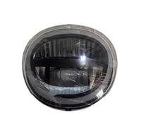 Fentty Motorcycle Spotlights FIt For JC200T Front Headlight LED Headlight Assembly Motorcycle Headlights Motorcycle Accessories Motorcycle Headlight