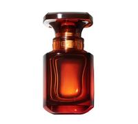 FENTY 30ML EAU DE PARFUM SPRAY BRAND NEW & SEALED