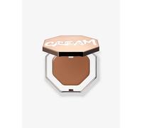 Fenty Beauty Cheeks Out Freestyle Cream Bronzer 6.23g (Various Shades) - Macchiato