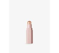 Fenty Beauty 05 Champagneheist Match Stix Contour Skinstick 7.1g