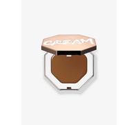 Fenty Cheeks Out Free Cream Bronzer 05. Teddy 05. TEDDY
