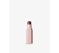 Fenty Beauty 06 Ebony Match Stix Contour Skinstick 7.1g