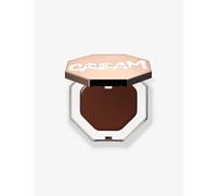 Fenty Beauty Cheeks Out Freestyle Cream Bronzer 6.23G 07. Toffee Tease