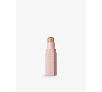 Fenty Beauty Match Stix Contour Skinstick 7.1G Amber Suede