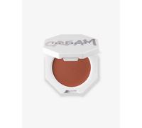 Fenty Cheeks Out Free Cream Blush 10 ROS LATTE 10 ROS LATTE