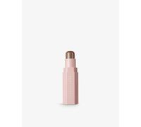 Fenty Beauty 10 Suedish Match Stix Contour Skinstick 7.1g