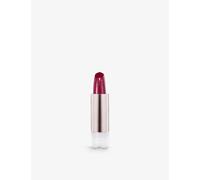 Fenty Beauty Icon Semi-Matte Refillable Lipstick 3.6G Crowd Surf'R