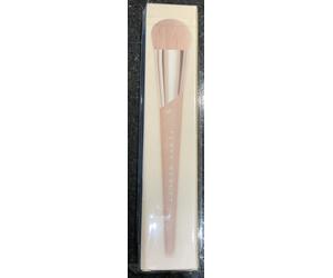 FENTY BEAUTY 110 FULL-BODIED FOUNDATION BRUSH