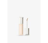 Fenty Beauty We'Re Even Hydrating Longwear Concealer 9ml (Various Shades) - 110W