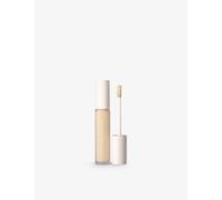 Fenty Beauty Pro Filt'R Instant Retouch Concealer 8ml (Various Shades) - 130