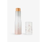 Fenty Beauty Eaze Drop Blur & Smooth Tint Stick 14 14