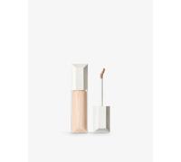 Fenty Beauty 150n We're Even Hydrating Longwear Concealer 9ml