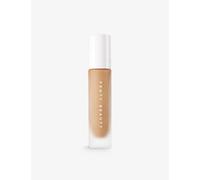Fenty Beauty Pro Filt'R Soft Matte Longwear Foundation 32ml (Various Shades) - 175