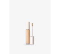 Fenty Pro Filt'r Instant Retouch Concealer 185 185