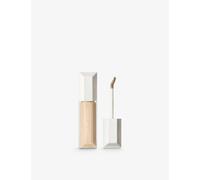 Fenty Beauty We'Re Even Hydrating Longwear Concealer 28G 190W