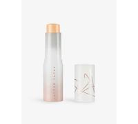 Fenty Beauty 2 Eaze Drop Blur + Smooth Tint Stick 9g