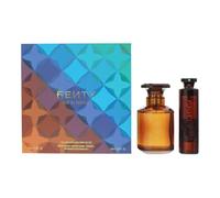 Fenty Beauty Fenty Gift Set 75ml Eau De Parfum + 10ml Eau De Parfum