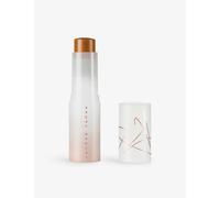 Fenty Beauty Eaze Drop Blur + Smooth Tint Stick 9g (Various Shades) - 21