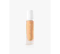 Fenty Beauty 210 Pro Filt'r Soft Matte Longwear Foundation 32ml