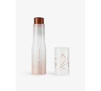 Fenty Beauty Eaze Drop Blur + Smooth Tint Stick 9G 24