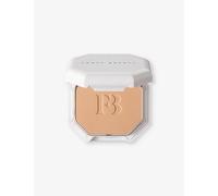 Fenty Beauty Pro Filt'R Soft Matte Powder Foundation 9.1G 240