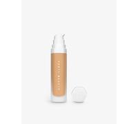 Fenty Beauty Soft'Lit Naturally Luminous Longwear Foundation 32Ml 240