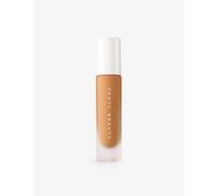 Fenty Beauty 280 Pro Filt'r Soft Matte Longwear Foundation 32ml