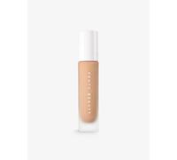 Fenty Beauty Pro Filt'R Soft Matte Longwear Foundation 32ml (Various Shades) - 295